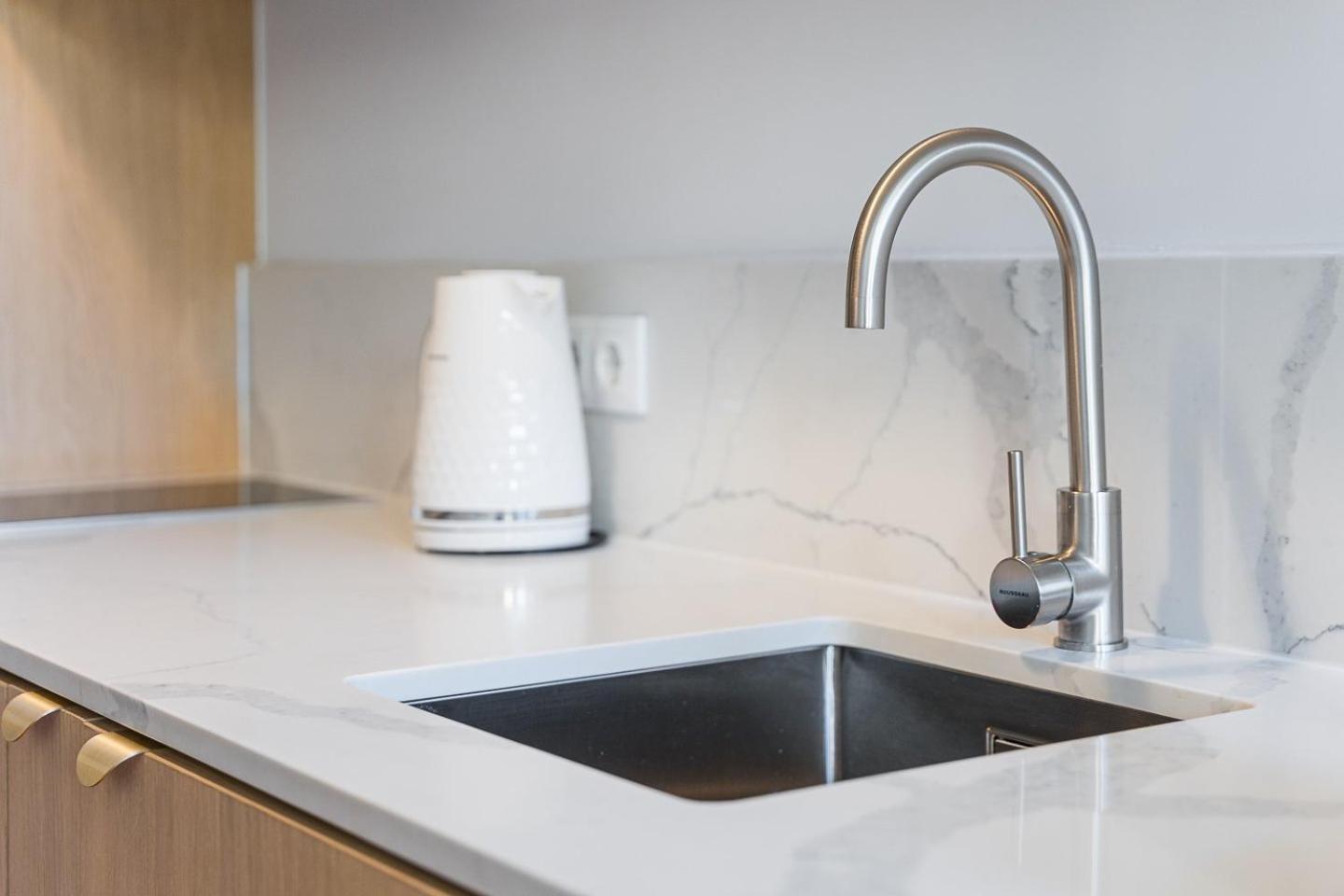 Apartamento Guestready - The Amarelo 31 OOporto Exterior foto