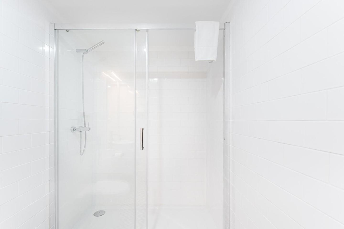 Apartamento Guestready - The Amarelo 31 OOporto Exterior foto