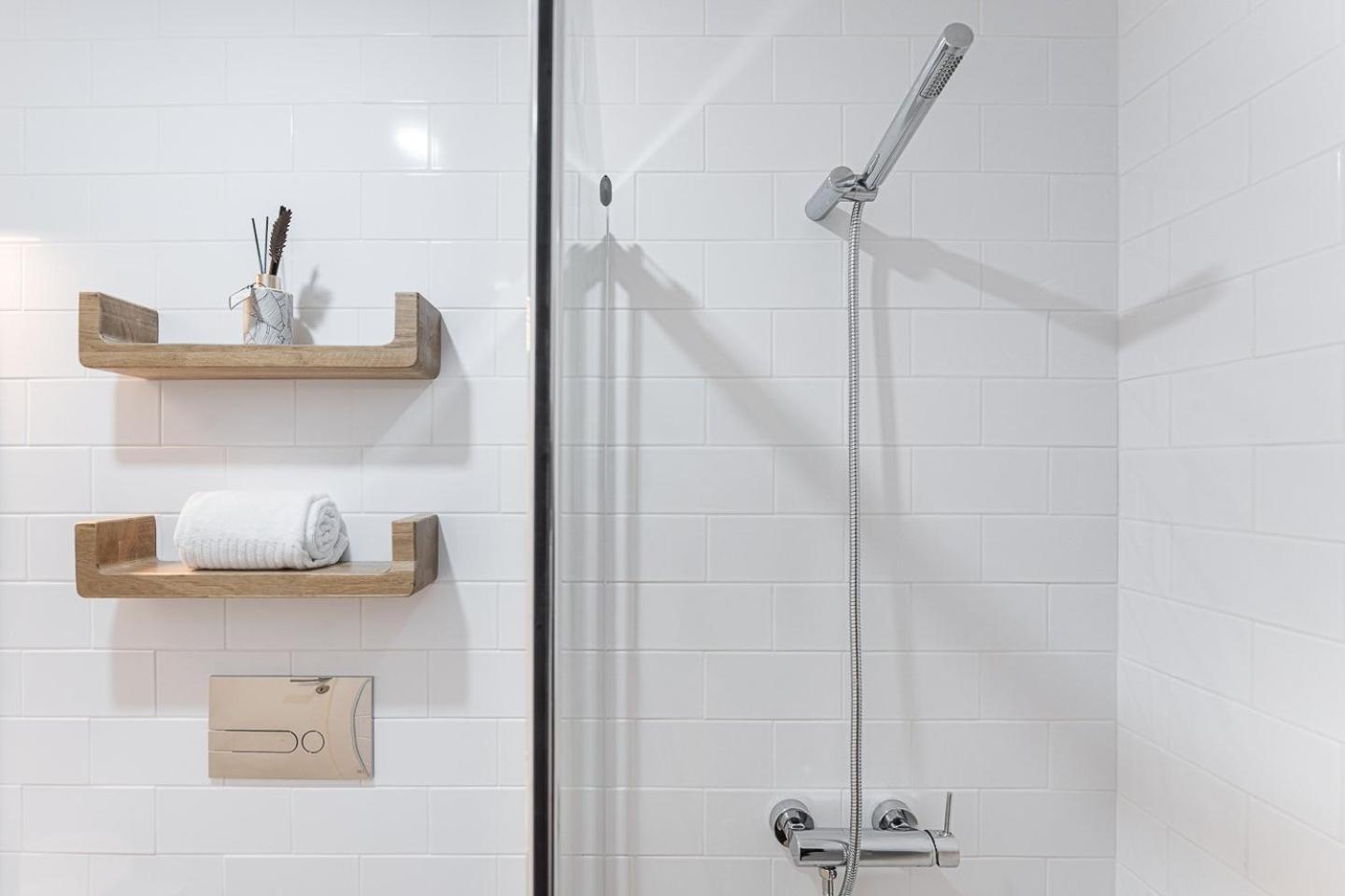 Apartamento Guestready - The Amarelo 31 OOporto Exterior foto