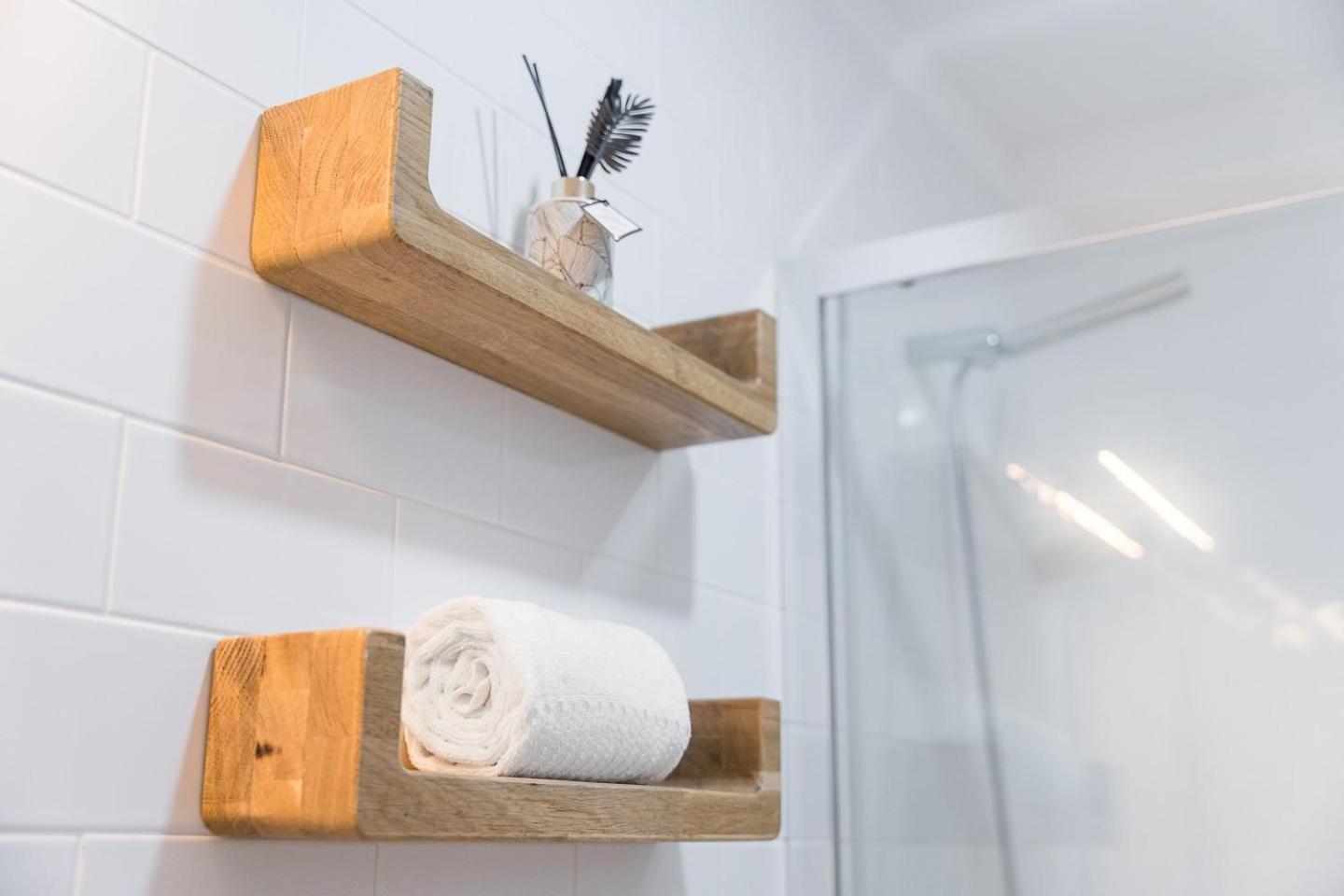 Apartamento Guestready - The Amarelo 31 OOporto Exterior foto